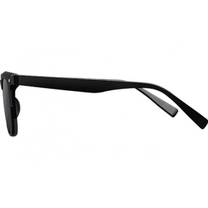 culos Xiaomi Mi Square Sunglasses