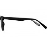 culos Xiaomi Mi Square Sunglasses
