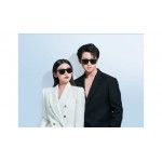 culos Xiaomi Mi Square Sunglasses