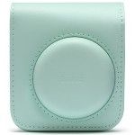 Estojo Camera Mini 12 Camera Case Mint-Green