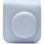 Estojo Camera Mini 12 Camera Case Clay-White