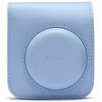 Estojo Camera Mini 12 Camera Case Pastel-Blue