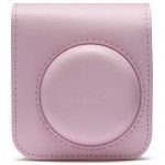 Estojo Camera Mini 12 Camera Case Blossom-Pink