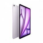 iPad Air 13 M2 WiFi 256Gb Roxo