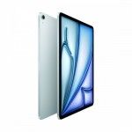iPad Air 13 M2 WiFi 512Gb Azul