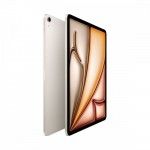 iPad Air 13 M2 WiFi 512Gb Luz das estrelas