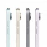 iPad Air 13 M2 WiFi 1TB Cinzento sideral