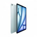 iPad Air 13 M2 WiFi+Cell 128Gb Azul