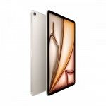 iPad Air 13 M2 WiFi+Cell 128Gb Luz das estrelas