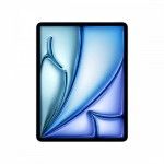 iPad Air 13 M2 WiFi+Cell 256Gb Azul