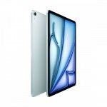 iPad Air 13 M2 WiFi+Cell 512Gb Azul