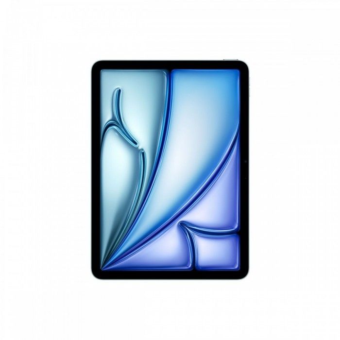 iPad Air 11 M2 WiFi 256Gb Azul