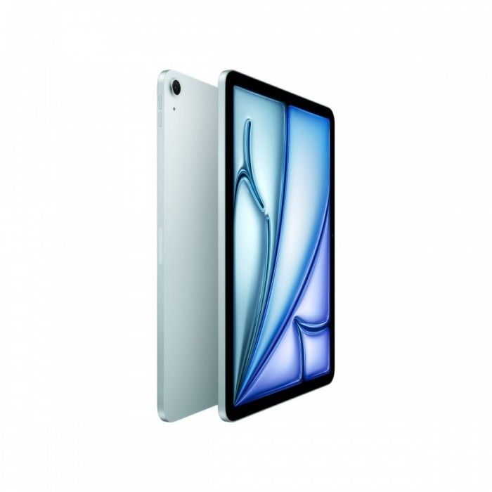 iPad Air 11 M2 WiFi 512Gb Azul