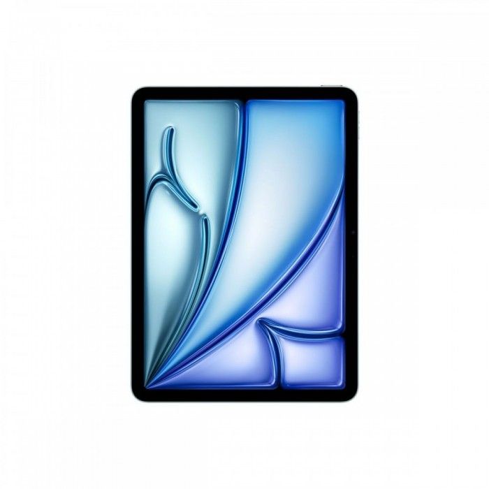 iPad Air 11 M2 WiFi 512Gb Azul