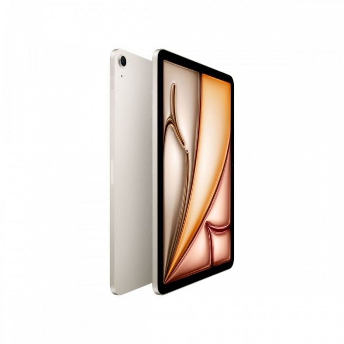 iPad Air 11 M2 WiFi 512Gb Luz das estrelas