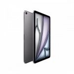 iPad Air 11 M2 WiFi+Cell 128Gb Cinzento sideral