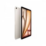 iPad Air 11 M2 WiFi+Cell 512Gb Luz das estrelas
