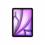 iPad Air 11 M2 WiFi+Cell 512Gb Roxo
