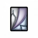 iPad Air 11 M2 WiFi+Cell 1TB Cinzento siderald