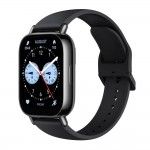 Redmi Watch 5 Lite Preto