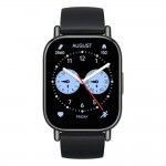 Redmi Watch 5 Lite Preto