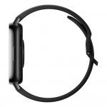 Redmi Watch 5 Lite Preto