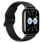 Redmi Watch 5 Lite Preto