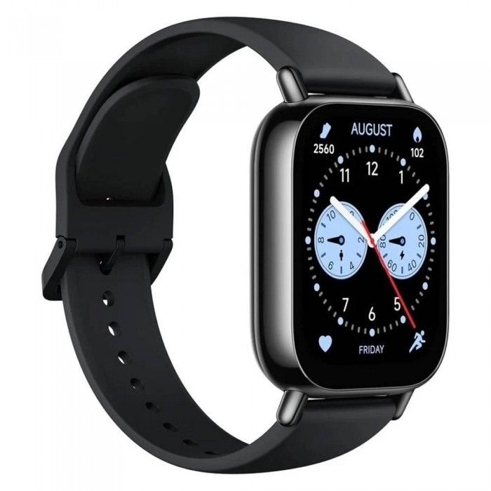 Redmi Watch 5 Lite Preto