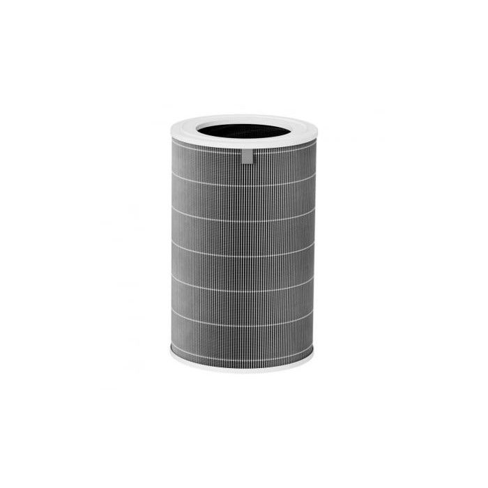 Filtro p/ Purificador de Ar Mi Air Purifier 4 Pro
