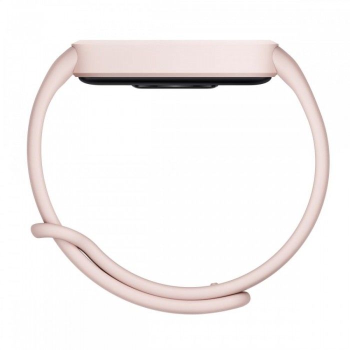 Smartband Band 9 Active Pink