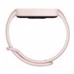Smartband Band 9 Active Pink