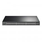 Switch TL-SG3452P