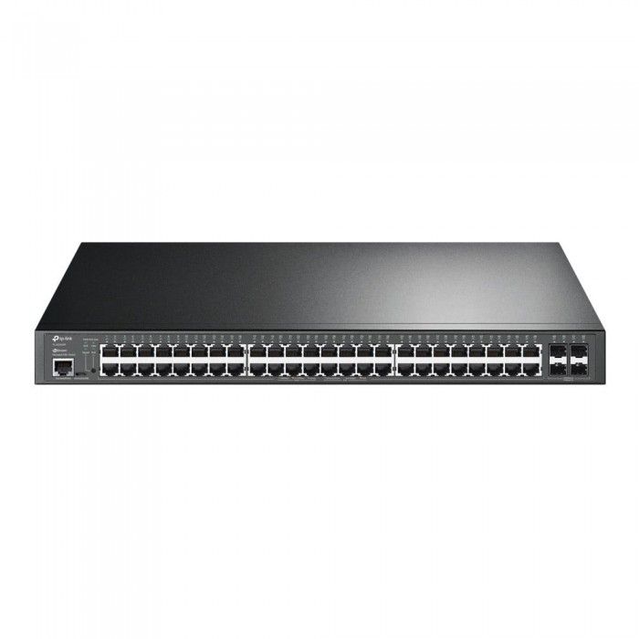 Switch TL-SG3452P