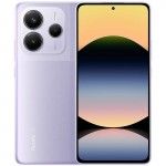 Smartphone Redmi Note 14 5G Lavender Purple 8GB+256GB