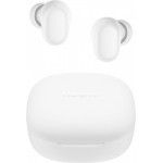 Auriculares Xiaomi Redmi Buds 6 Play White