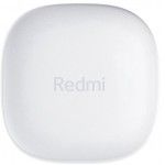 Auriculares Xiaomi Redmi Buds 6 Play White
