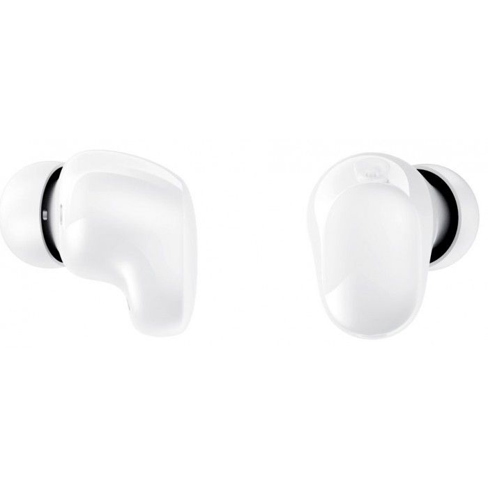 Auriculares Xiaomi Redmi Buds 6 Play White