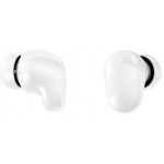 Auriculares Xiaomi Redmi Buds 6 Play White