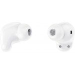 Auriculares Xiaomi Redmi Buds 6 Play White