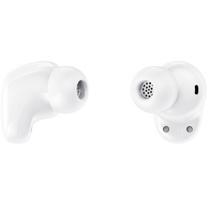 Auriculares Xiaomi Redmi Buds 6 Play White