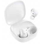 Auriculares Xiaomi Redmi Buds 6 Play White
