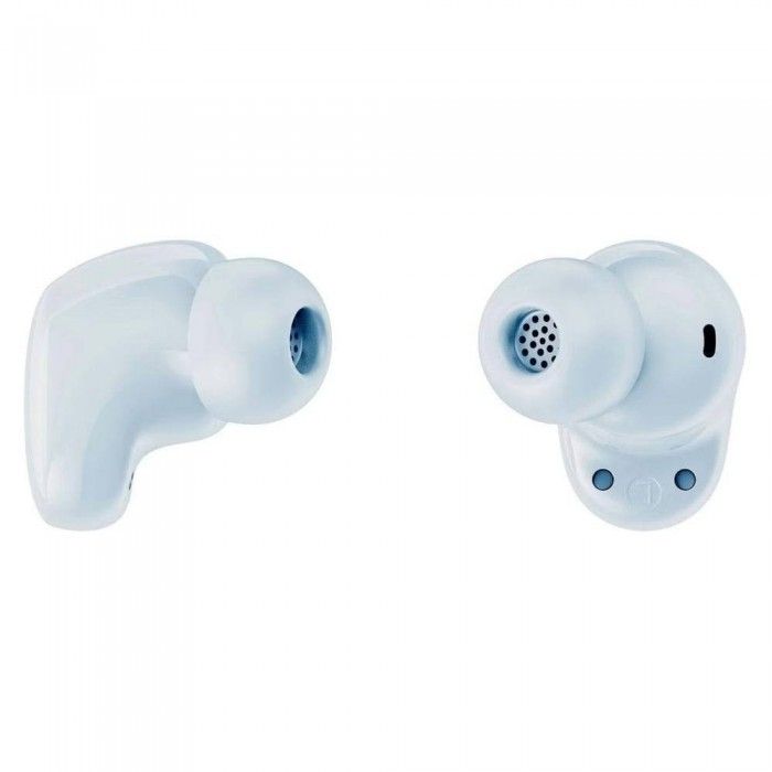 Auriculares Xiaomi Redmi Buds 6 Play Azul