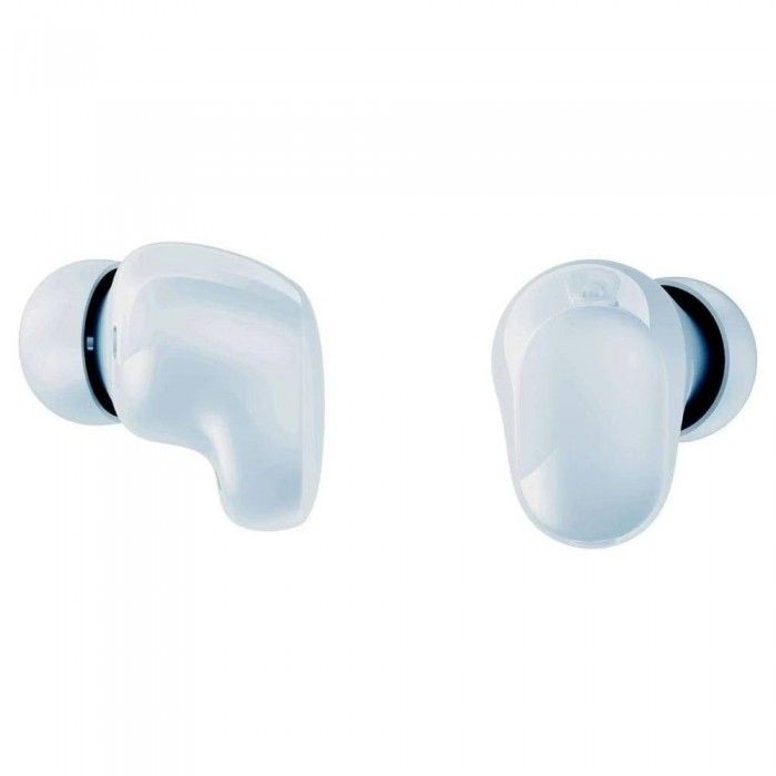 Auriculares Xiaomi Redmi Buds 6 Play Azul