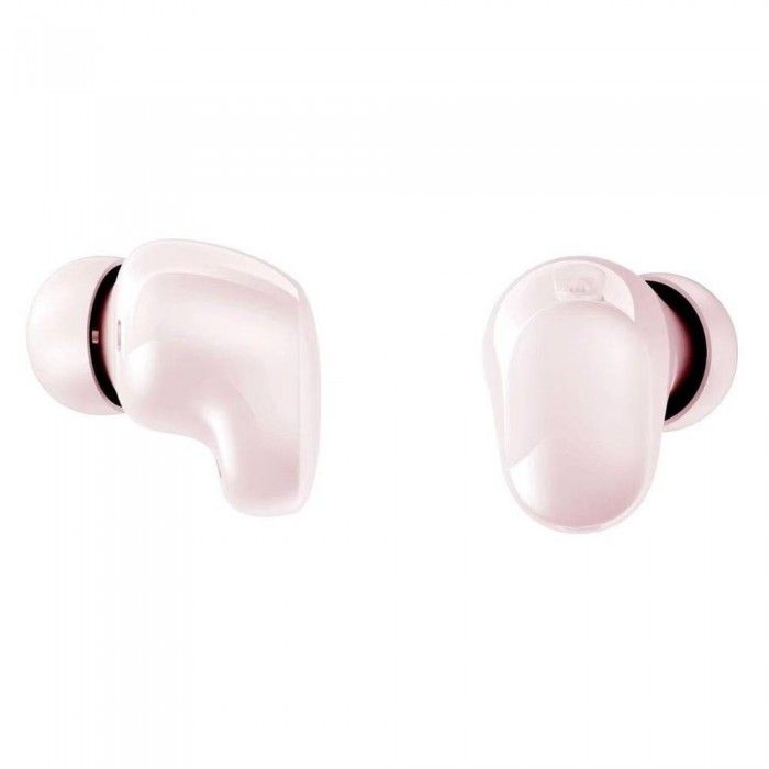 Auriculares Xiaomi Redmi Buds 6 Play Rosa