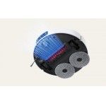 Aspirador Xiaomi Robot Vacuum X20 Pro Eu