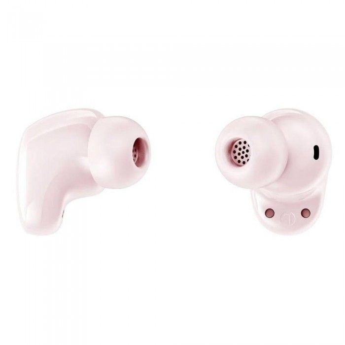 Auriculares Xiaomi Redmi Buds 6 Play Rosa