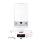 Aspirador Xiaomi Robot Vacuum X20 Pro Eu