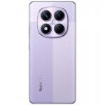 Smartphone Redmi Note 14 Pro 5G Lavender Purple 8GB+256GB