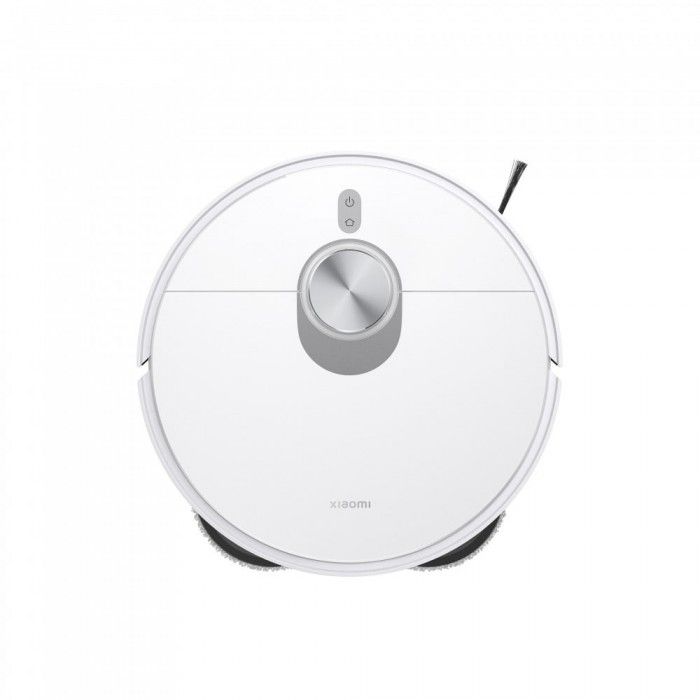 Aspirador Xiaomi Robot Vacuum X20 Pro Eu