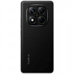 Smartphone Redmi Note 14 Pro 5G Midnight Black 8GB+256GB